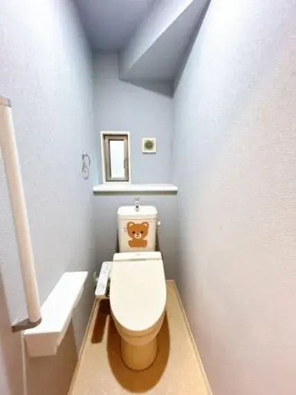 4LDK Property Shibata Town Miyagi Prefecture (31)