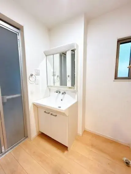 4LDK Property Shibata Town Miyagi Prefecture (32)