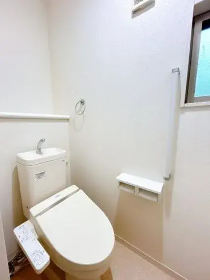 4LDK Property Shibata Town Miyagi Prefecture (33)