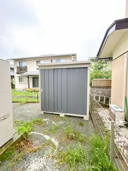 4LDK Property Shibata Town Miyagi Prefecture (5)
