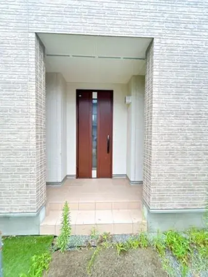 4LDK Property Shibata Town Miyagi Prefecture (6)