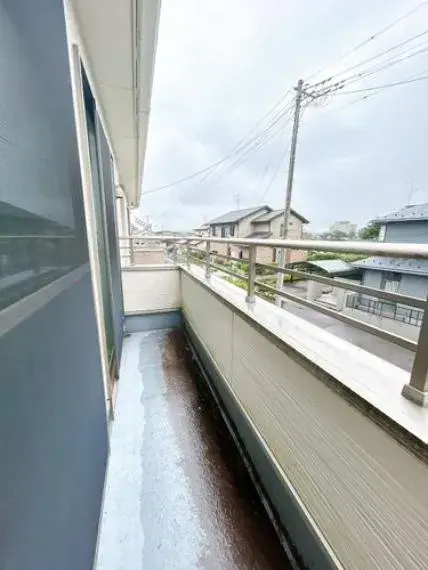 4LDK Property Shibata Town Miyagi Prefecture (7)