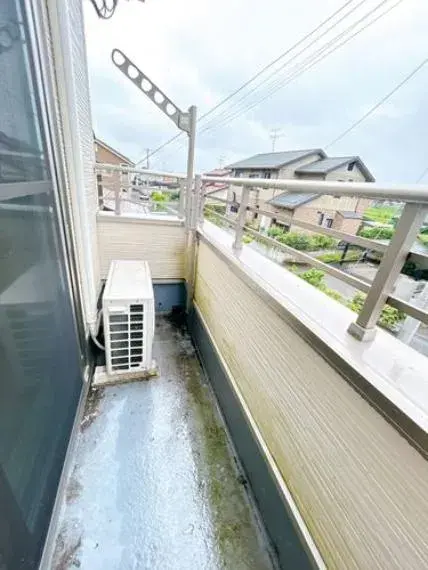 4LDK Property Shibata Town Miyagi Prefecture (8)