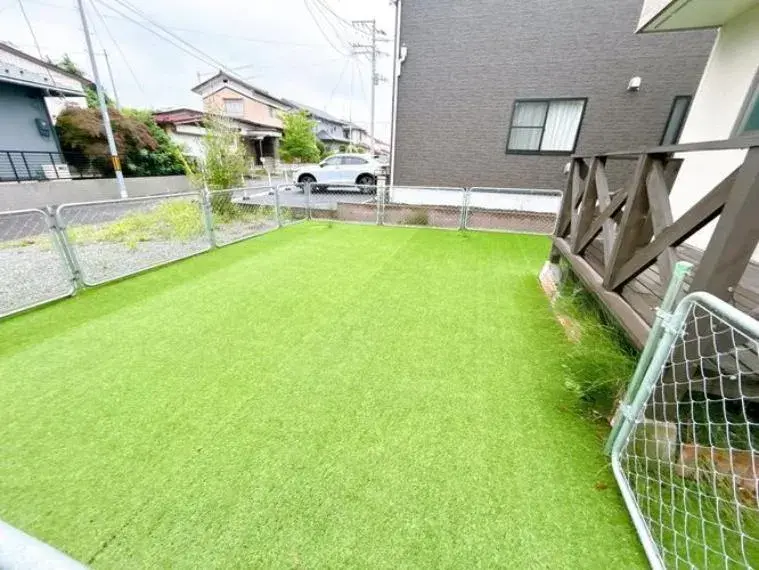 4LDK Property Shibata Town Miyagi Prefecture (9)
