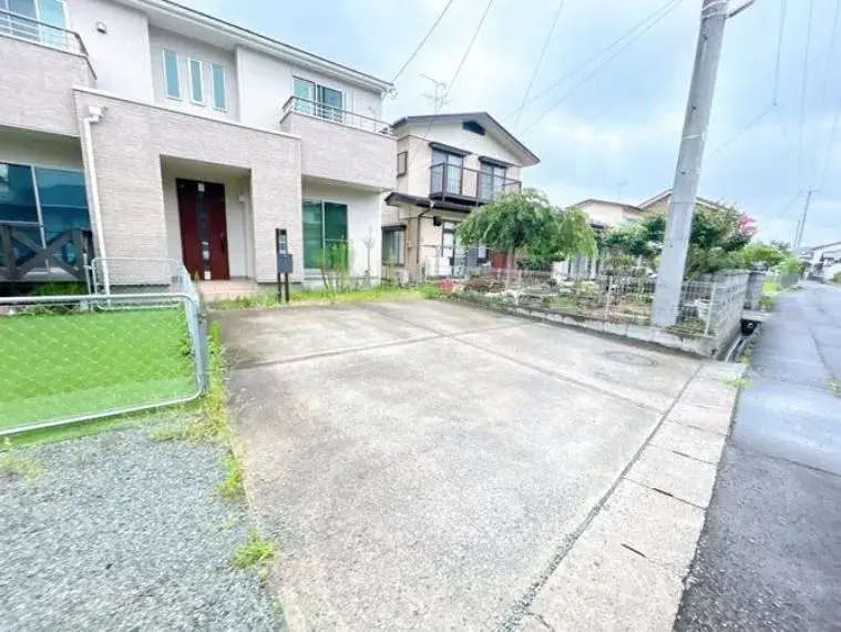4LDK Property Shibata Town Miyagi Prefecture (10)