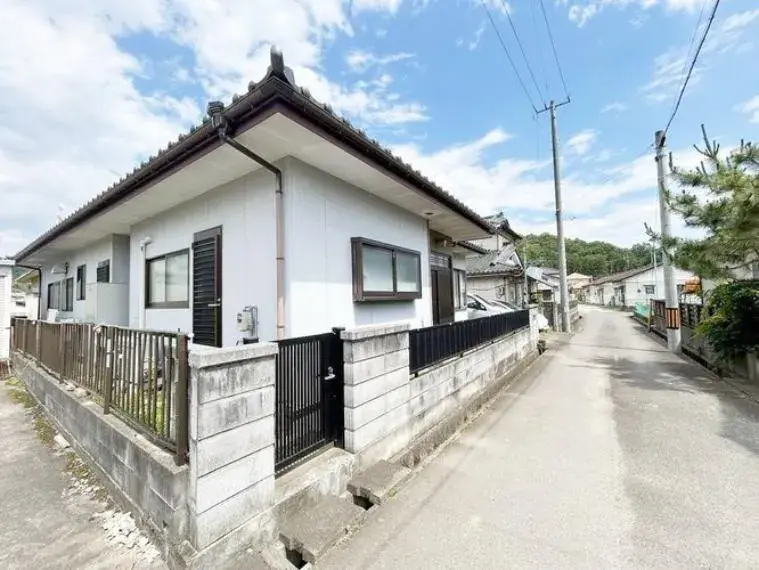 3LDK 大河原町 宮城県 (2)