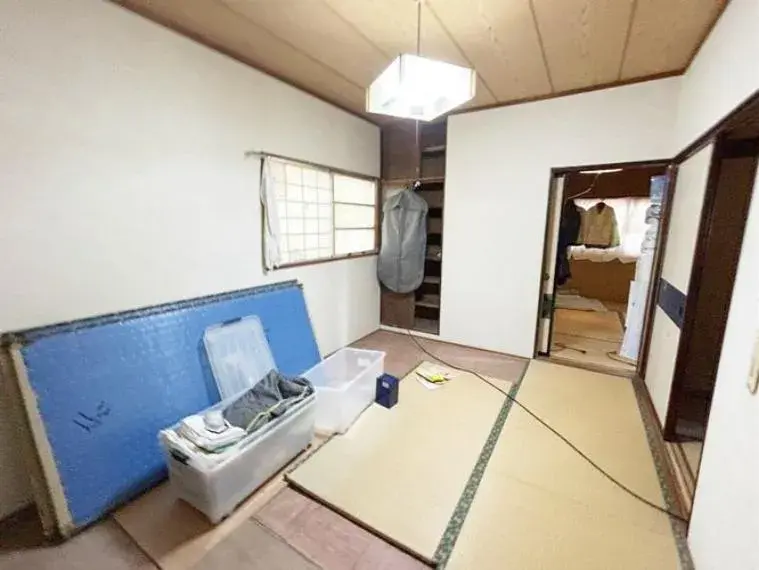 3LDK 大河原町 宮城県 (13)