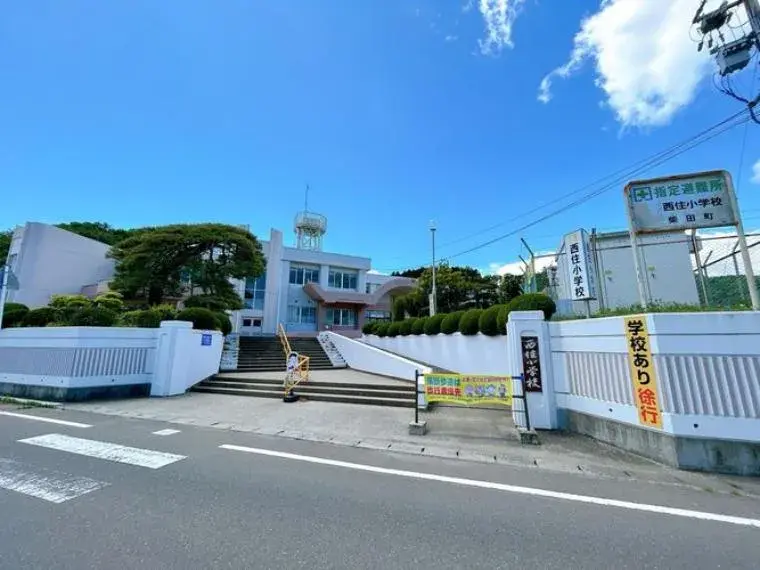 3LDK 大河原町 宮城県 (19)