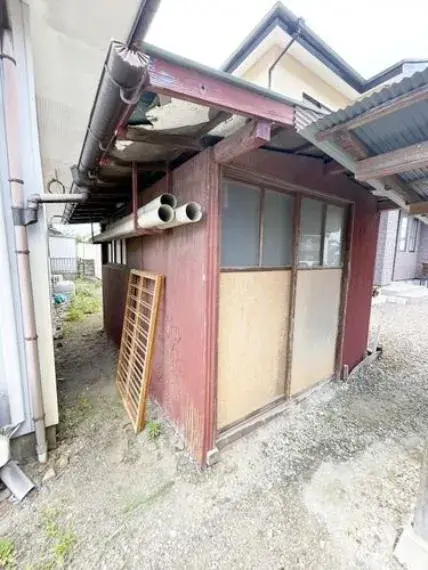 3LDK 大河原町 宮城県 (3)