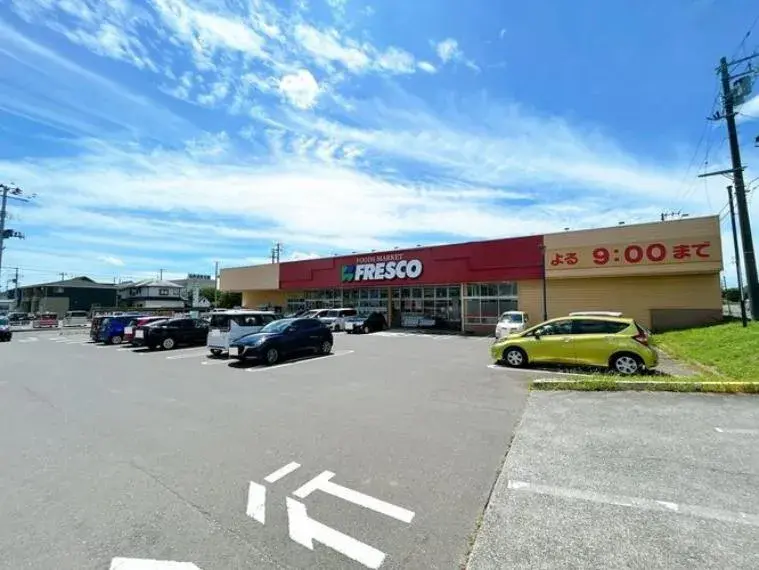 3LDK 大河原町 宮城県 (22)