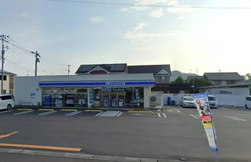 3LDK 大河原町 宮城県 (23)