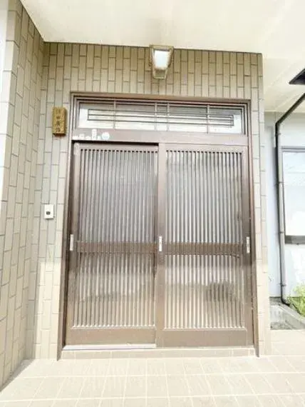 3LDK 大河原町 宮城県 (4)