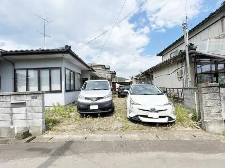 3LDK 大河原町 宮城県 (5)