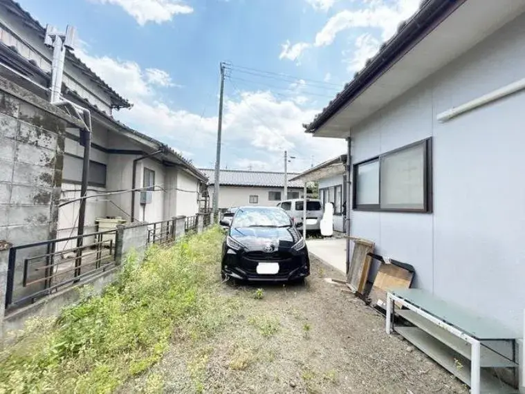 3LDK 大河原町 宮城県 (6)