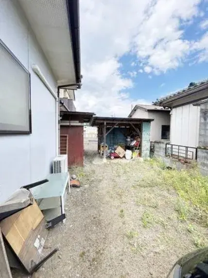 3LDK 大河原町 宮城県 (7)