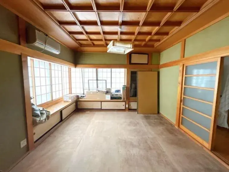 3LDK 大河原町 宮城県 (8)