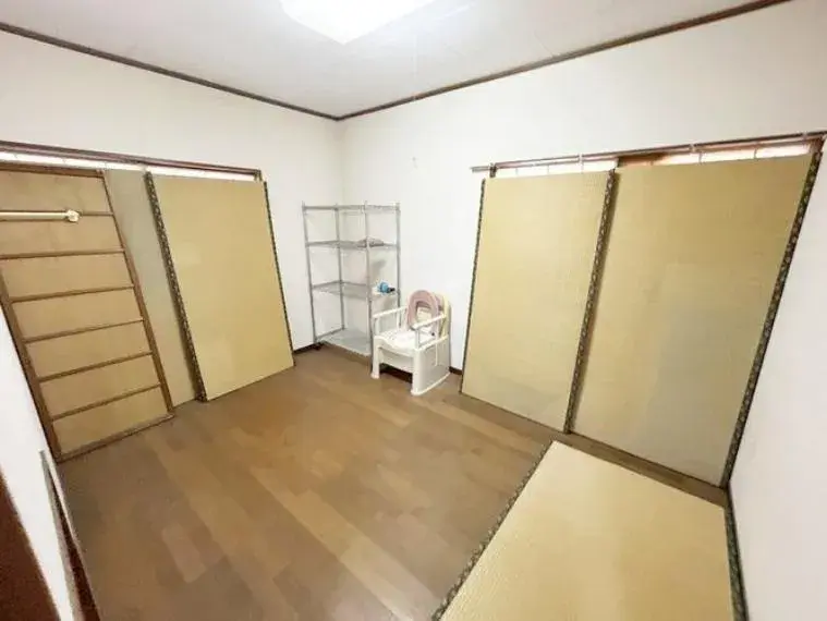 3LDK 大河原町 宮城県 (10)
