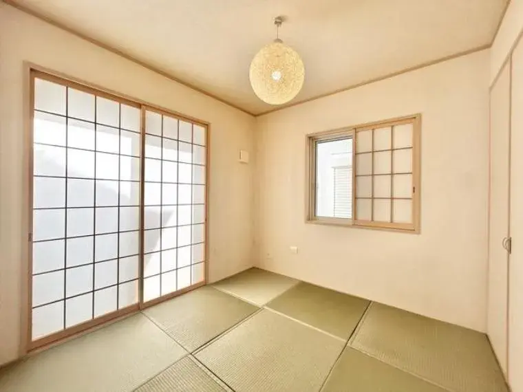 Propiedad 4LDK en la Ciudad de Kishiwada, Prefectura de Osaka (11)