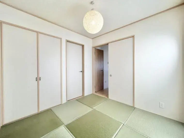 Propiedad 4LDK en la Ciudad de Kishiwada, Prefectura de Osaka (12)