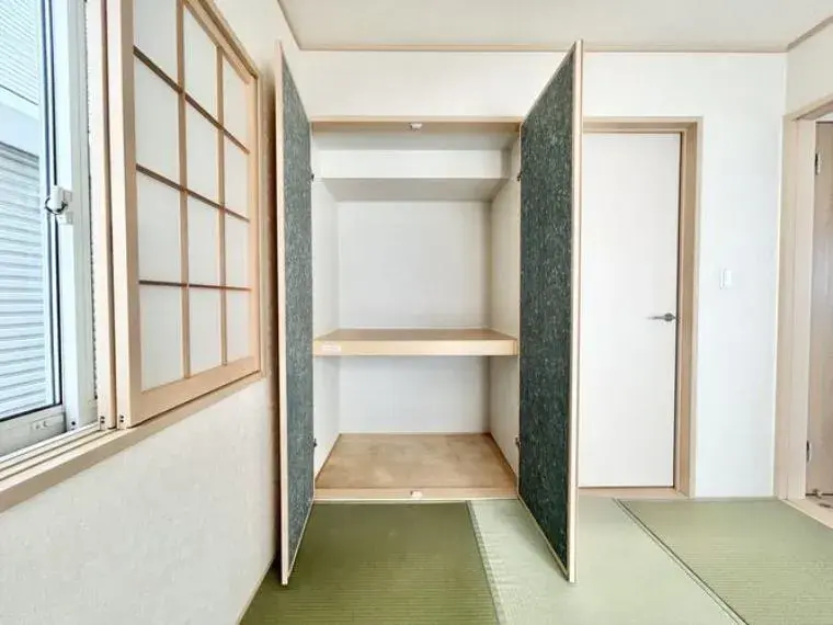 Propiedad 4LDK en la Ciudad de Kishiwada, Prefectura de Osaka (13)