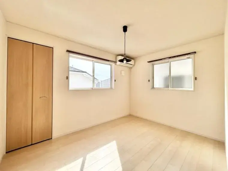 Propiedad 4LDK en la Ciudad de Kishiwada, Prefectura de Osaka (16)