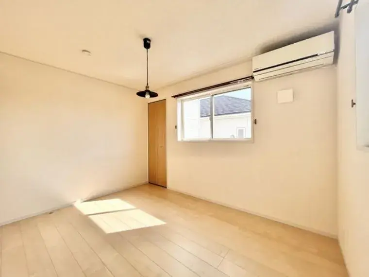 Propiedad 4LDK en la Ciudad de Kishiwada, Prefectura de Osaka (17)