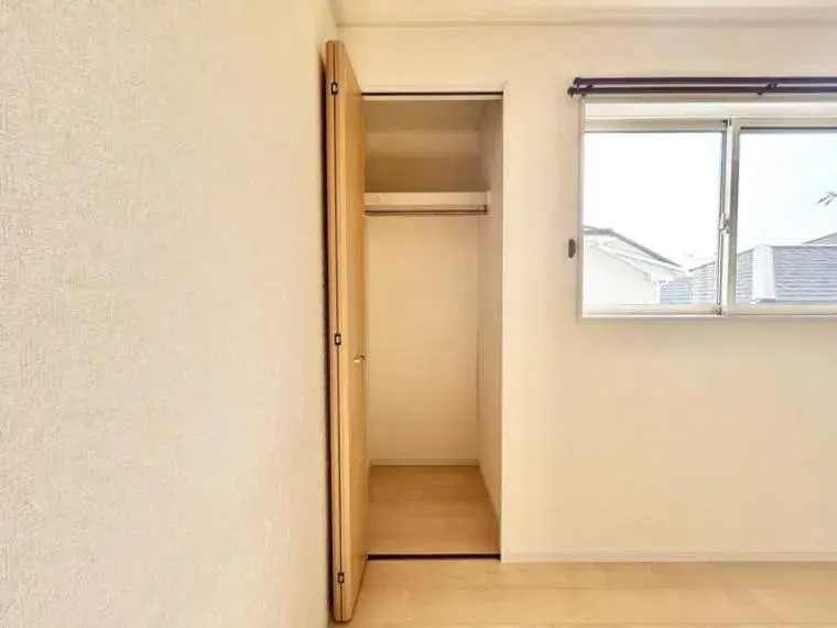 Propiedad 4LDK en la Ciudad de Kishiwada, Prefectura de Osaka (18)