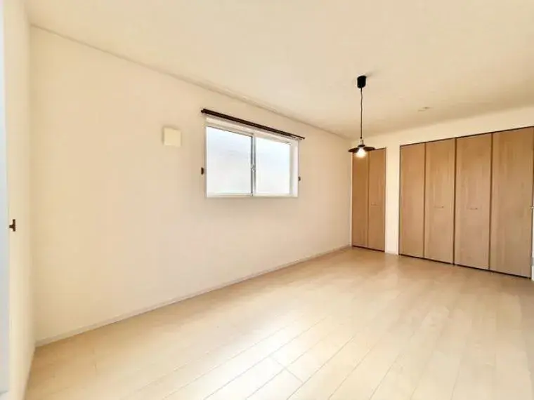 Propiedad 4LDK en la Ciudad de Kishiwada, Prefectura de Osaka (19)