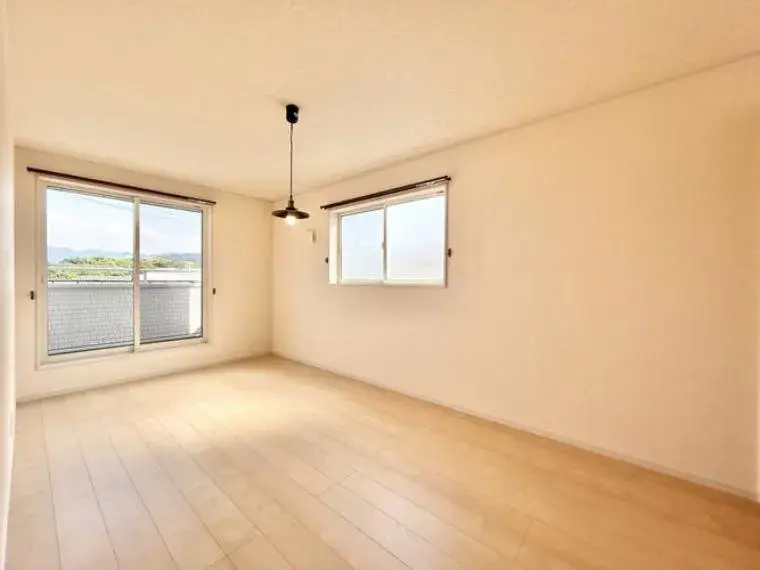 Propiedad 4LDK en la Ciudad de Kishiwada, Prefectura de Osaka (20)