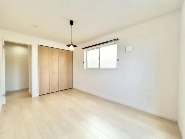 Propiedad 4LDK en la Ciudad de Kishiwada, Prefectura de Osaka (22)