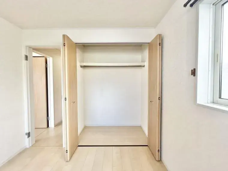 Propiedad 4LDK en la Ciudad de Kishiwada, Prefectura de Osaka (24)
