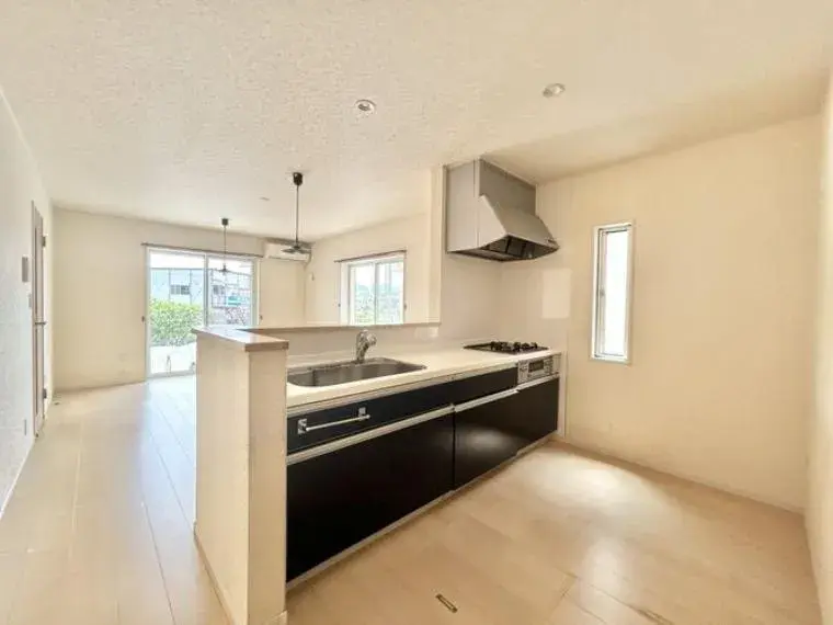 Propiedad 4LDK en la Ciudad de Kishiwada, Prefectura de Osaka (26)