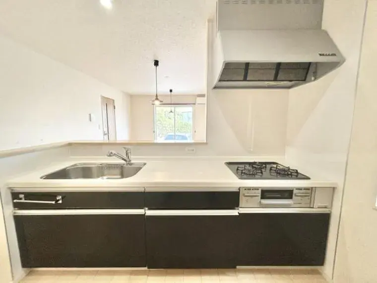 Propiedad 4LDK en la Ciudad de Kishiwada, Prefectura de Osaka (27)