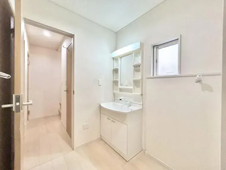 Propiedad 4LDK en la Ciudad de Kishiwada, Prefectura de Osaka (29)