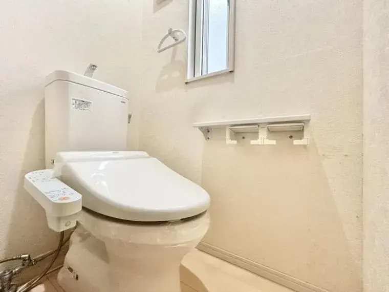 Propiedad 4LDK en la Ciudad de Kishiwada, Prefectura de Osaka (31)
