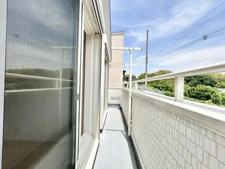 Propiedad 4LDK en la Ciudad de Kishiwada, Prefectura de Osaka (5)