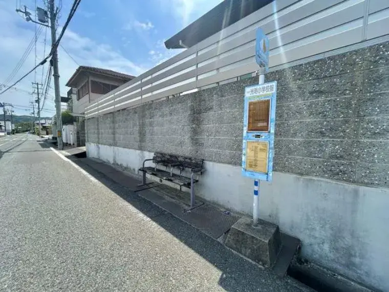 Propiedad 4LDK en la Ciudad de Kishiwada, Prefectura de Osaka (7)