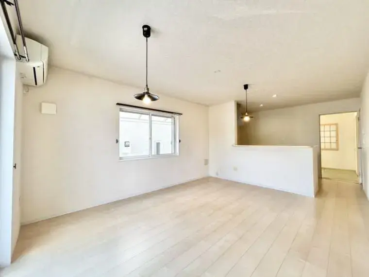 Propiedad 4LDK en la Ciudad de Kishiwada, Prefectura de Osaka (10)