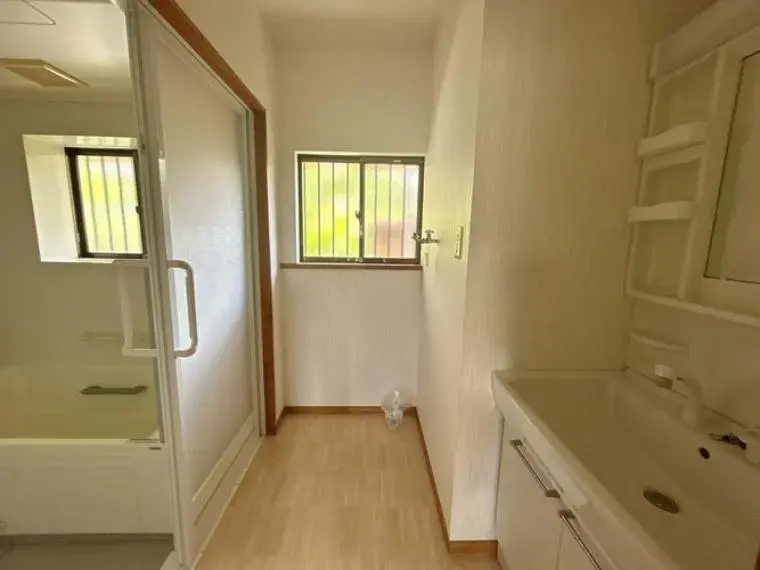عقار 5DK Gyokuto-machi Kumamoto Prefecture (15)