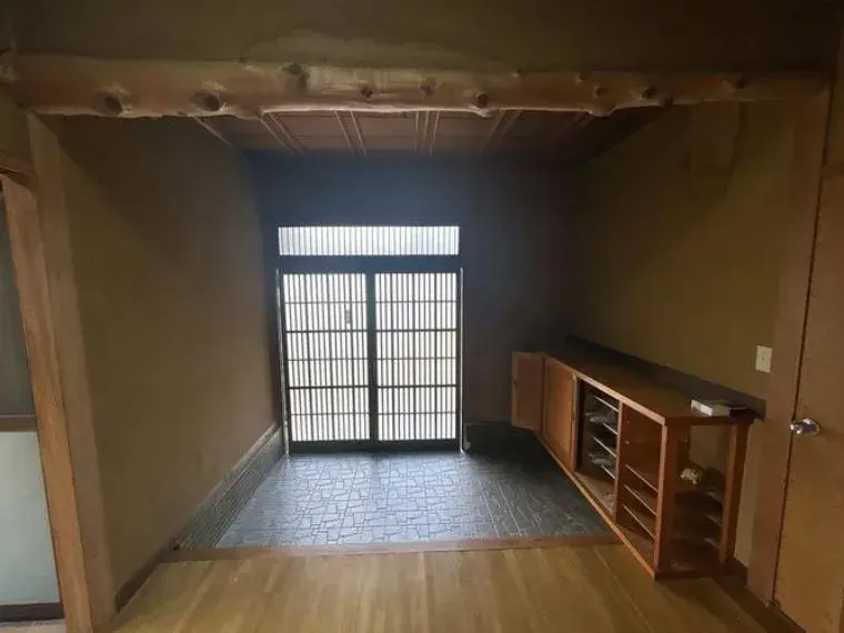 عقار 5DK Gyokuto-machi Kumamoto Prefecture (19)