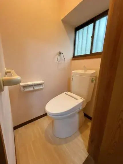 عقار 5DK Gyokuto-machi Kumamoto Prefecture (30)