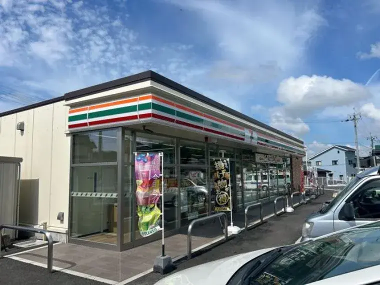 عقار 5DK Gyokuto-machi Kumamoto Prefecture (32)