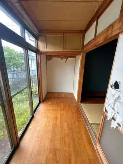 Propiedad 5LDK, Ciudad de Kikuchi, Prefectura de Kumamoto (11)