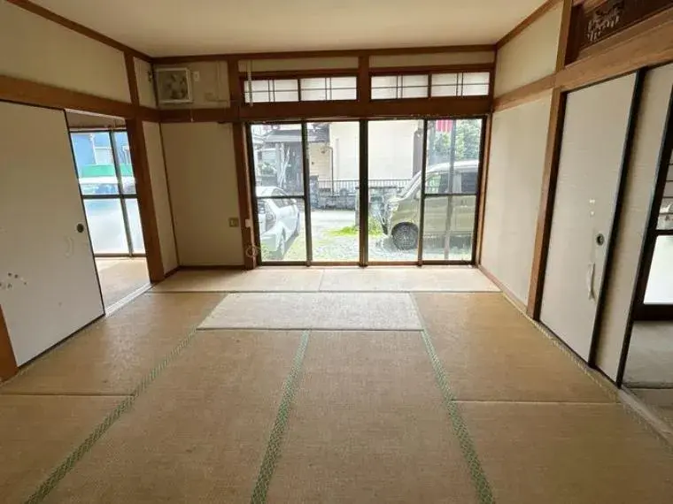 Propiedad 5LDK, Ciudad de Kikuchi, Prefectura de Kumamoto (12)