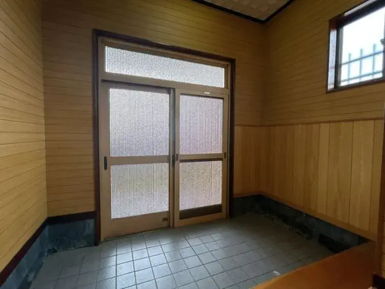 Propiedad 5LDK, Ciudad de Kikuchi, Prefectura de Kumamoto (14)