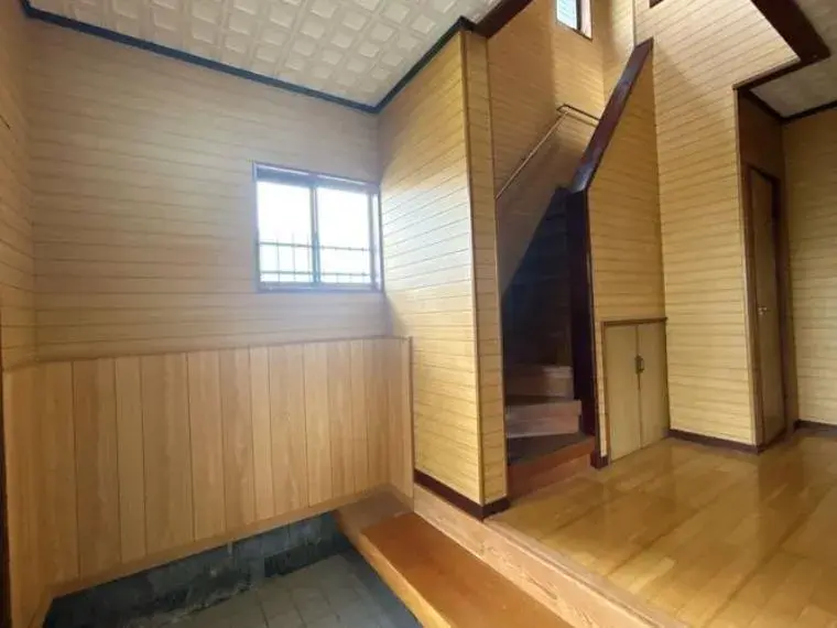 Propiedad 5LDK, Ciudad de Kikuchi, Prefectura de Kumamoto (15)