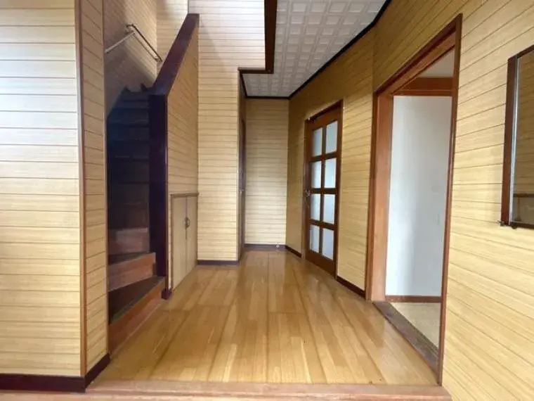 Propiedad 5LDK, Ciudad de Kikuchi, Prefectura de Kumamoto (16)