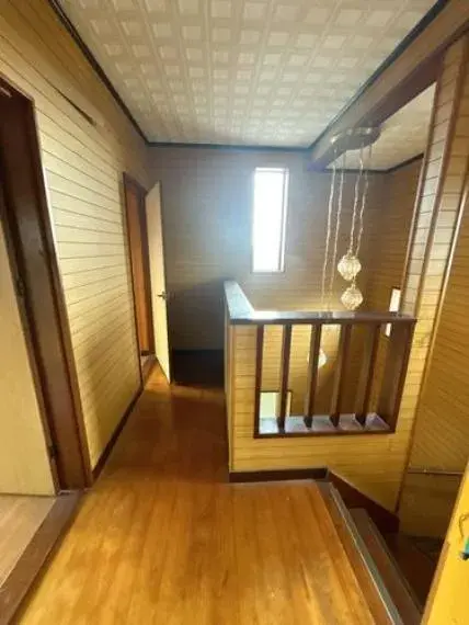 Propiedad 5LDK, Ciudad de Kikuchi, Prefectura de Kumamoto (18)