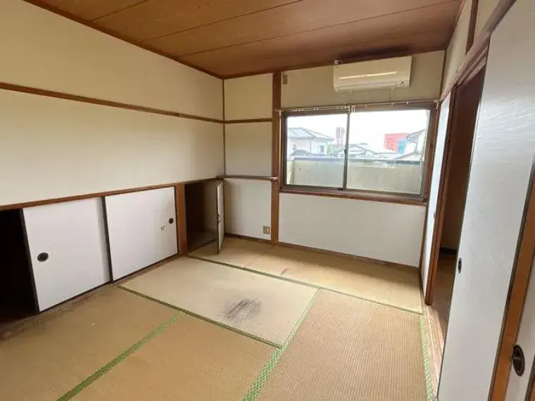 Propiedad 5LDK, Ciudad de Kikuchi, Prefectura de Kumamoto (19)