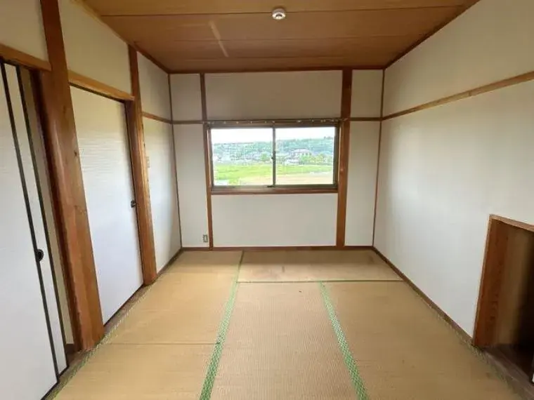 Propiedad 5LDK, Ciudad de Kikuchi, Prefectura de Kumamoto (20)